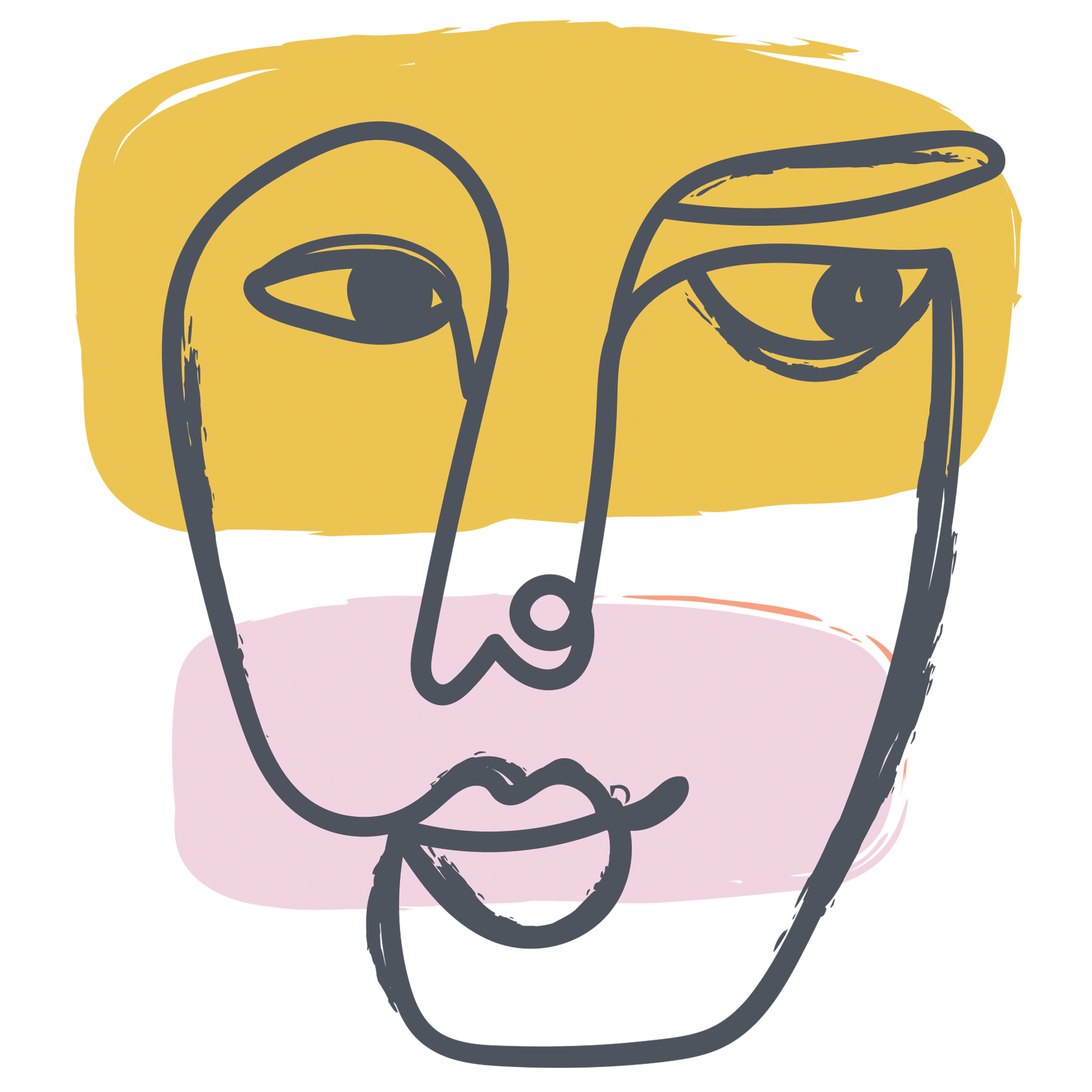 Employment