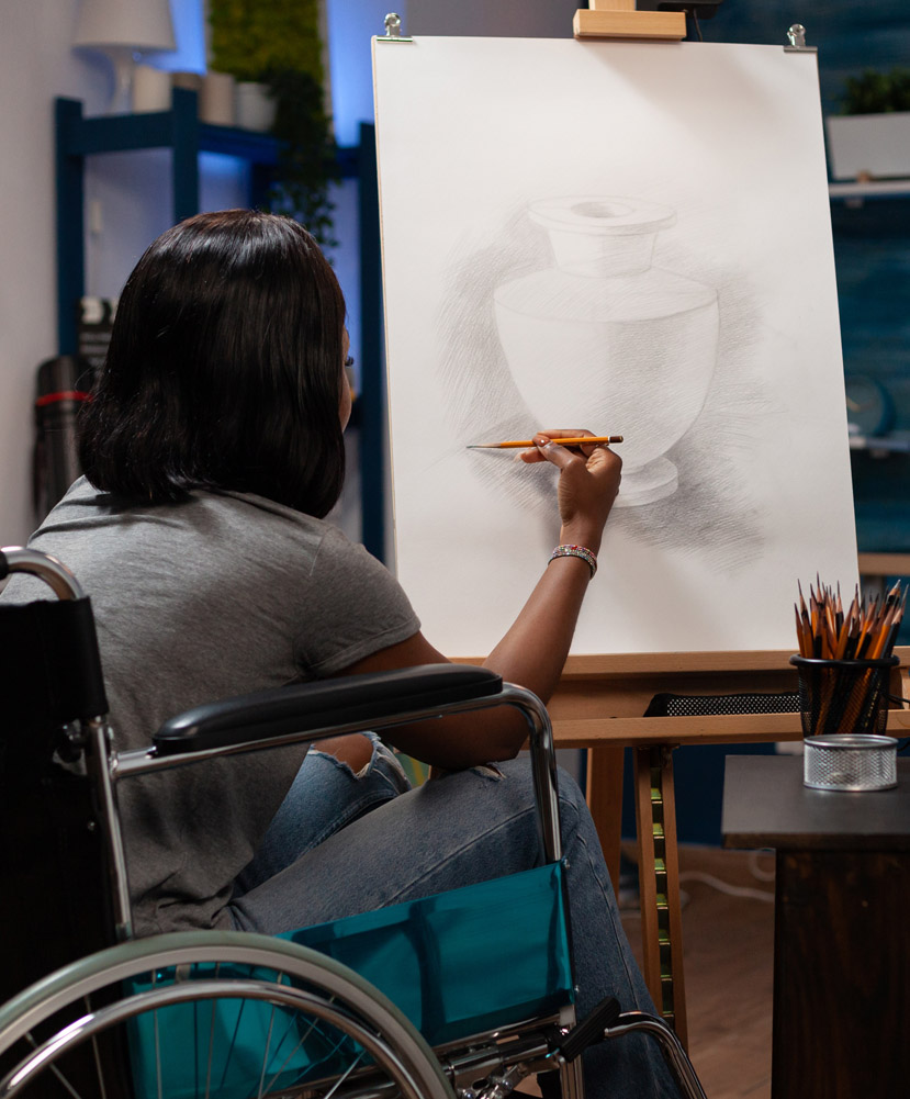 Illustrator2